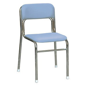 y X^bLO`FA y5rZbg u[×NbL 46cm d4.7kgz { hdl X`[ wu `FAxysz[21]