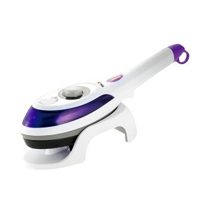 SOUYI JAPAN �X�`�[���A�C���� SY-066[21]