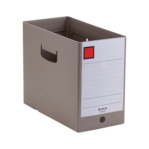 i܂Ƃ߁jLOW G{bNXPP A4R[150mm O[ 4635N 1y×20Zbgz[21]