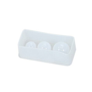 i܂Ƃ߁j WpVR[h^  y×20Zbgz[21]