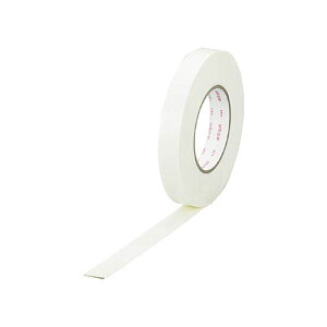 (܂Ƃ) Zw KGK Åޗʃe[v 241M 1 y×3Zbgz[21]