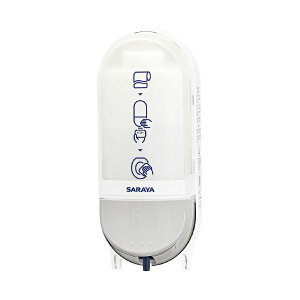 (܂Ƃ) T ֍N[i[pfBXyT[ SC-460R y×10Zbgz[21]