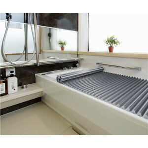 R AgC[W[EF[u Cӂ M12 70×120cmpysz[21]