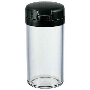 k48Zbgl ӂ肩{ge 񒼌a80×132mm ̂ `[Y ߕ XeXp` tJPP[X[21]