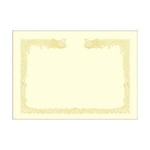 TTK ^J OA܏p N[n _Ȃ A3 ^ep 10-1487 1P[X(100)[21]