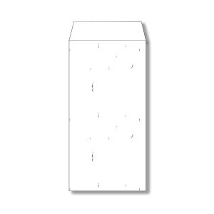 (܂Ƃ) 剮X aݎ 3105g^m2  p it-151 1pbNi50j y×10Zbgz[21]