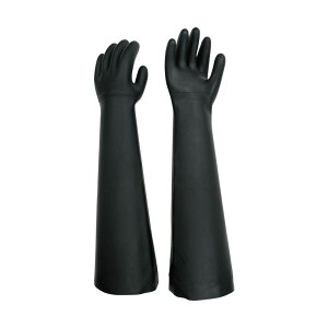 aR[|[V uXgp E(tW) 827 1{[21]