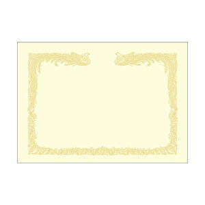 TTK ^J OA܏p N[ _Ȃ A4 ^ep ƖppbN 10-1467 1P[X(100)[21]