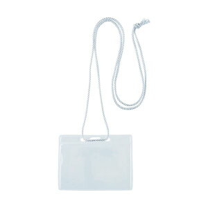 (܂Ƃ) TRUSCO CxgpD hTCYO[ TNH-34-GY 1܁i10j y×30Zbgz[21]