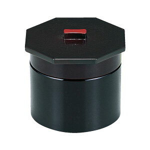 ъ/Ђ yіړ 2i Az 118×110×102(a101×67)mm { kaH Xglysz[21]