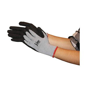 (܂Ƃ) ӂ Sw M A-34-M 1o y×10Zbgz[21]