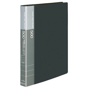 RN hz_[ (֎) 30504 ^e _[NO[ C-350DM 1Zbg(16)[21]