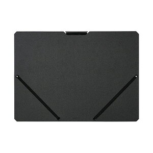 (܂Ƃ) LOW ThCbg hLgz_[ A4R N 2582 1 y×20Zbgz[21]