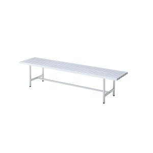 A~x`/֎q ywȂz 1800mm A~ A}Cgdグ giysz[21]