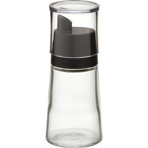 k3Zbgl ӂ肩{ge 񒼌a49.5mm S eʖ80ml ubN KX X^rANX   Lb`[21]