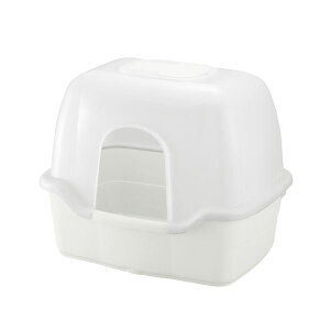 v lRgC [^ 60t[ht zCg iybgpijysz[21]