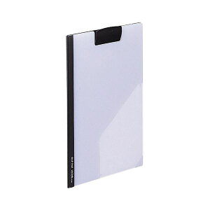 qgu Nbvt@C Жʓ^Cv A4  F-447 1Zbg(10)[21]