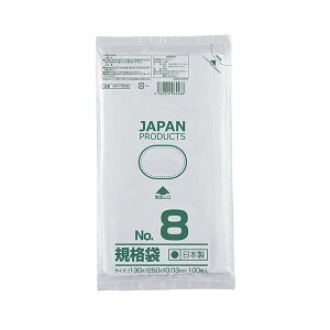 i܂Ƃ߁j Ntg} Ki 8R130×^e250×0.03mm HKT-T008 1Zbgi1000F100×10pbNj y×5Zbgz[21]