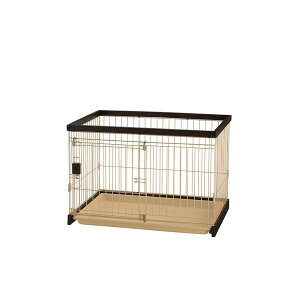 ؐ|ȒPybgT[N 90-60 _[NuEyybgpiz[21]