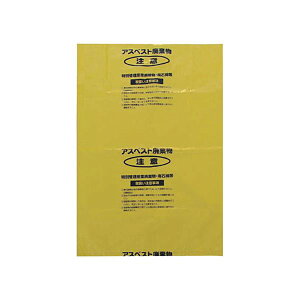 Ï Shimazu ܉FiVjA-1 1pbNi25j[21]