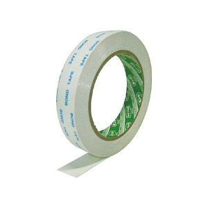 (܂Ƃ) RjV {hSSe[v zCg #66279D WF-702 1 y×3Zbgz[21]