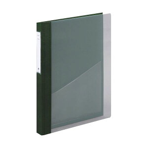 i܂Ƃ߁jqgu JeubNiN[jA4^e 4 w28mm O[ HB417-3 1y×2Zbgz[21]