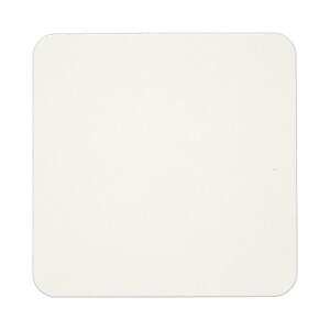 i܂Ƃ߁jTANOSEE y[p[R[X^[nipj0.5mm 1pbNi200jy×10Zbgz[21]