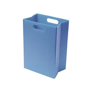 i܂Ƃ߁jTRUSCO ŷܗpKCh{[hTDRP-40 1y×10Zbgz[21]