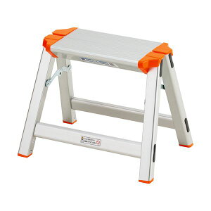 i܂Ƃ߁jACR A~ݑ 1i CCA30K 1 y×3Zbgz[21]