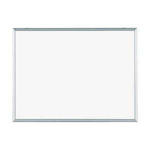 �n�� MAJI�V���[�YS�Ǌ|�z�[���[�z���C�g�{�[�h ���n ���R�^ W610×H460mm MH2 1��[21]