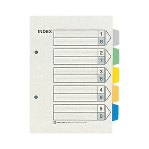 LOW J[CfbNX A5^e2 5F5R+ 903 1Zbg(100g:10g×10pbN)[21]