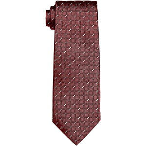 NISHIJINORI�i�j�V�W���I���j ���w�D�l�N�^�C ���M�����[�E�^�C �G�� NJ11-09 06 �� mens[21]