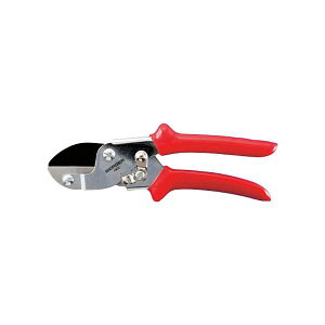 BERGER 1902 195mm 1[21]