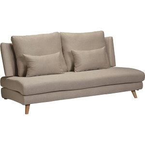 \t@ [\t@ 3l| 166cm ؐ rt t@ubN NbVt rO x[W giysz[21]