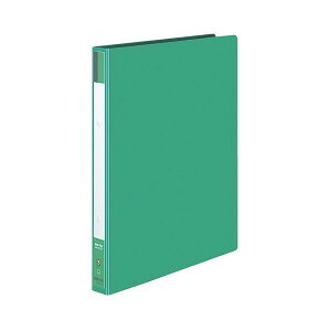 (܂Ƃ) RN Ot@C F\ A4^e 2 170e w30mm  t-420NG 1 y×30Zbgz[21]