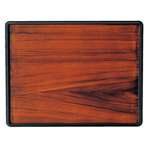 1 t藼ʖ~/g[ y`[NؖڕhSL/z 330×260×17mm { kaH Xg X Xlysz[21]