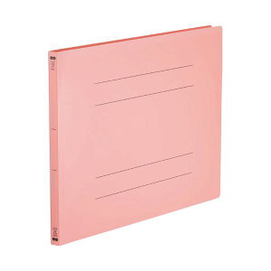 i܂Ƃ߁jTANOSEE tbgt@CiĐPPjA3R 150e w18mm sN 1pbNi5jy×5Zbgz[21]