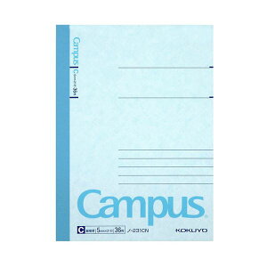 (܂Ƃ) RN LpXm[g(׉r) B7 Cr 36 m-231CN 1 y×100Zbgz[21]