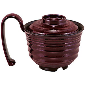 ϔMObs[o/o y TAz 137×101×85(70)mm { H@Ή kaH Xg X Xlysz[21]