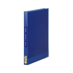 i܂Ƃ߁j LOWVv[Y NA[t@C A4^e^ 40|Pbg Rogu[ y×10Zbgz[21]