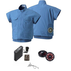 NO5732 �󒲕� R ��100% �d�ݍ�Ɨp �󒲕� FAN2200BR�ERD9261�ELIPRO2�Z�b�g ���C�g�u���[ L[21]