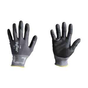 i܂Ƃ߁jAZ E^w nCtbNX 11-840 XSTCY 11840-6 1oy×3Zbgz[21]