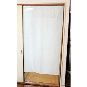 Ԏd؂ J[e 85×150cm AC{[ { hH tȒP ˂_ ̂ g rO _CjO Lb`[21]