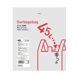 (܂Ƃ) TANOSEE S~  45L 1pbNi50j y×30Zbgz[21]