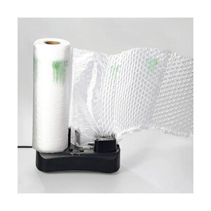 AXEB GANbV[J[ { ACM02 1[21]