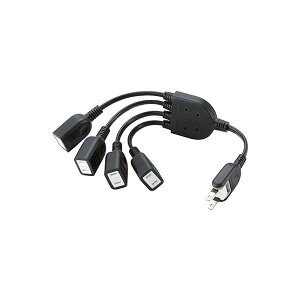 y5Zbgz GR ACA_v^4qP[u/0.2m/ubN T-ADR4BKX5[21]