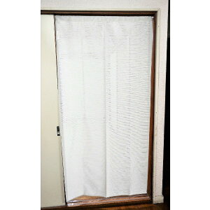 Ԏd؂ J[e 85×170cm AC{[ { hH tȒP ˂_ ̂ g rO _CjO Lb`[21]