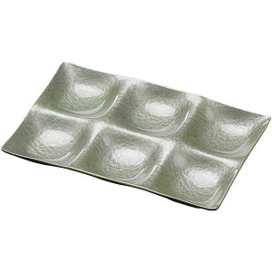 25cm pABS6_v[g/aH yO[_ Az 255×170×24mm { kaH Xg  X Xlysz[21]