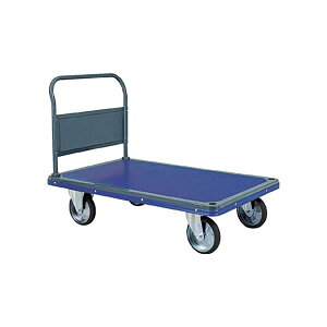 ΐ쐻쏊 ACP[ vX^502 1 gi[21]