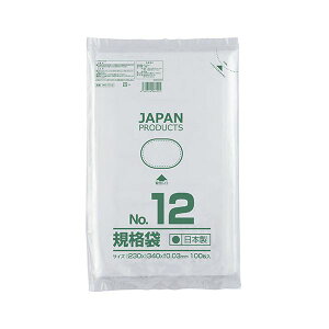 i܂Ƃ߁j Ntg} Ki 12R230×^e340×0.03mm HKT-T012 1pbNi100j y×30Zbgz[21]